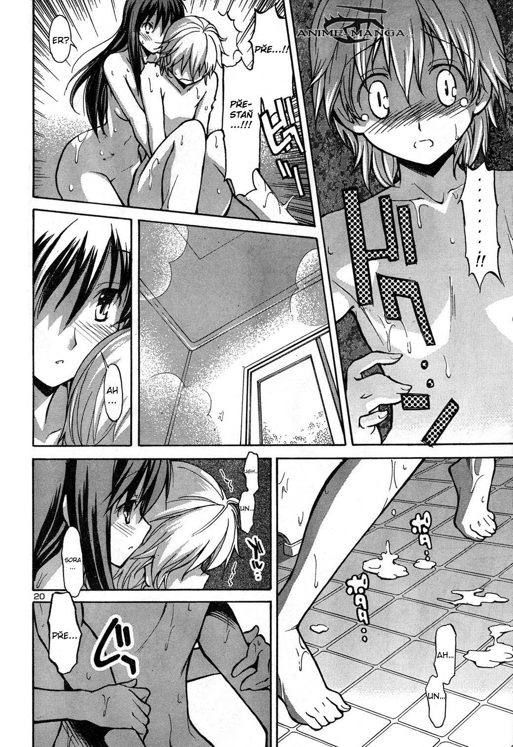 Aki-Sora v01 c01 - 23.jpg